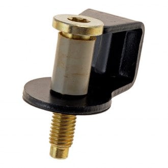 Dorman® - HELP!™ Door Lock Striker