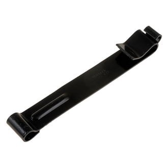 Dorman® - HELP!™ Door Check