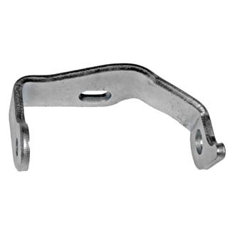 Dorman® - HELP!™ Front Passenger Side Door Hinge Pin and Bushing Kit