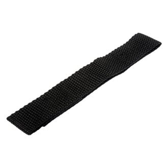 Dorman® - HELP!™ Door Check Strap
