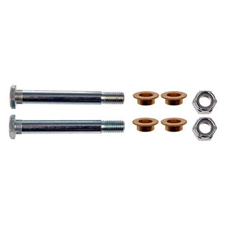 Dorman® - HELP!™ Door Hinge Pin and Bushing Kit