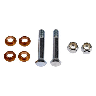 Dorman® - HELP!™ Door Hinge Pin and Bushing Kit