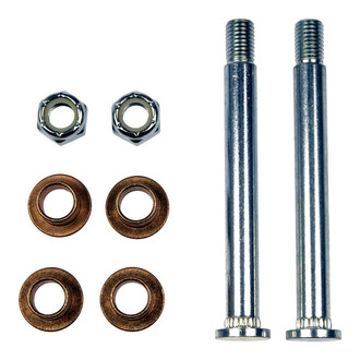 Dorman® - HELP!™ Door Hinge Pin and Bushing Kit