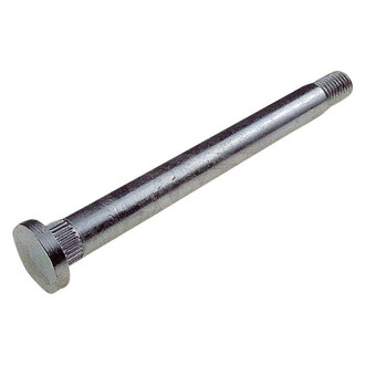 Dorman® - HELP!™ Front Door Hinge Pin and Bushing Kit