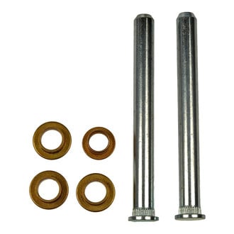 Dorman® - HELP!™ Door Hinge Pin and Bushing Kit