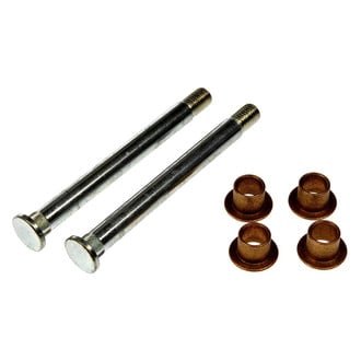 Dorman® - HELP!™ Door Hinge Pin and Bushing Kit