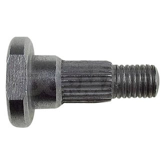 Dorman® - HELP!™ Door Hinge Pin and Bushing Kit