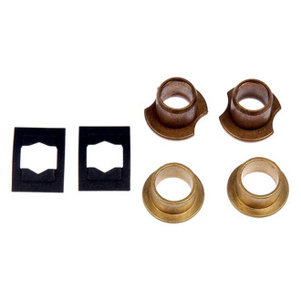 Dorman® - HELP!™ Door Hinge Pin and Bushing Kit