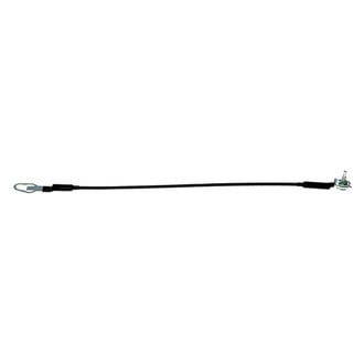Dorman® - Tailgate Support Cables