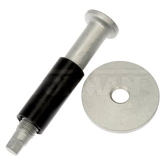 Dorman® - Tailgate Striker Bolts