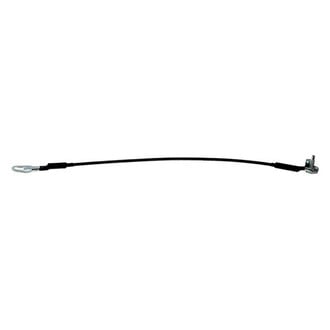 Dorman® - HELP!™ Driver Side Tailgate Cable