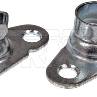 Dorman® - Tailgate Hinge Kits