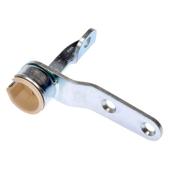 Dorman® - Tailgate Hinge Kits