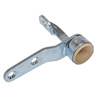 Dorman® - HELP!™ Driver Side Tailgate Hinge