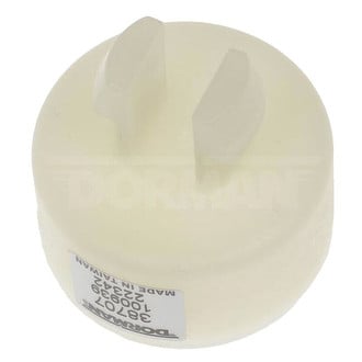 Dorman® - Tailgate Hinge Bushings
