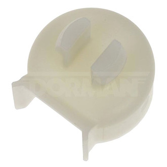 Dorman® - Tailgate Hinge Bushings