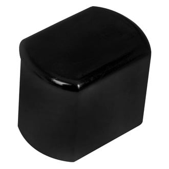 Dorman® - Tailgate Hinge Bushings