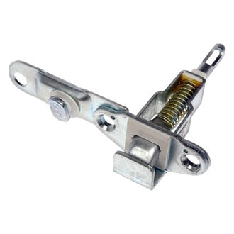 Dorman® - HELP!™ Driver Side Tailgate Latch