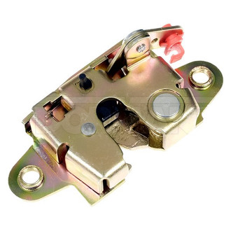 Dorman® - HELP!™ Passenger Side Tailgate Latch