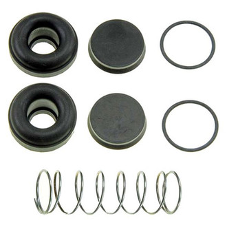 Dorman® - Front Drum Brake Wheel Cylinder Repair Kit