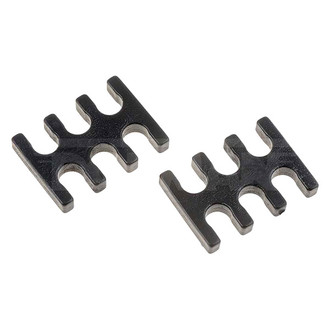 Dorman® - HELP™ Spark Plug Wire Holder