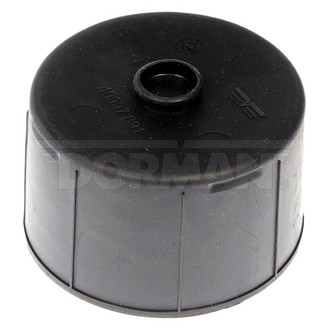 Dorman® - Cup Holders