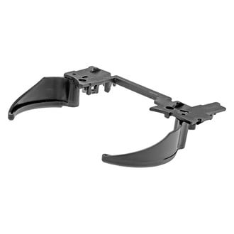 Dorman® - Cup Holders
