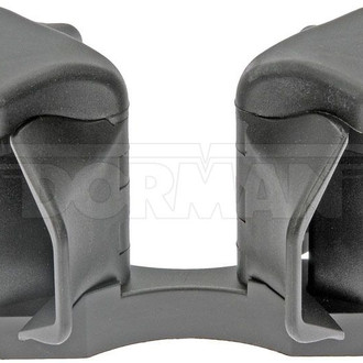 Dorman® - HELP™ Front Cup Holder
