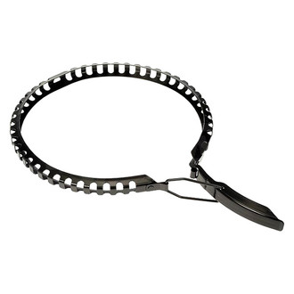 Dorman® - Air Filter Housing Clamp