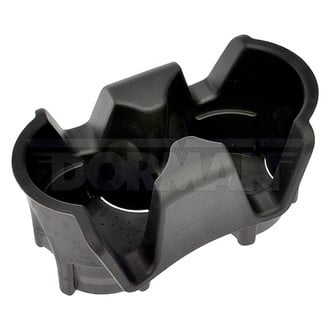 Dorman® - Cup Holders