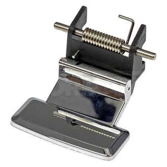 Dorman® - HELP™ Center Console Latch