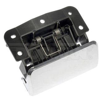 Dorman® - HELP™ Center Console Latch