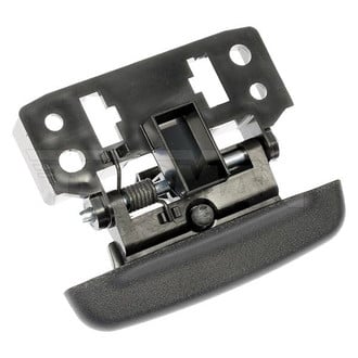 Dorman® - HELP™ Center Console Latch