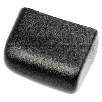 Dorman® - Center Console Latches