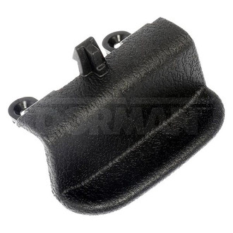 Dorman® - HELP™ Center Console Latch