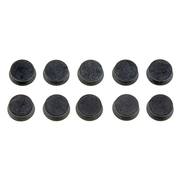 Dorman® 4158 Drum Brake Wheel Cylinder Cups