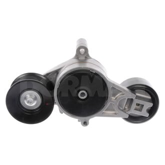 Dorman® - TECHoice™ Automatic Belt Tensioner