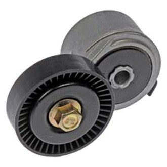 Dorman® - TECHoice™ Drive Belt Tensioner Assembly