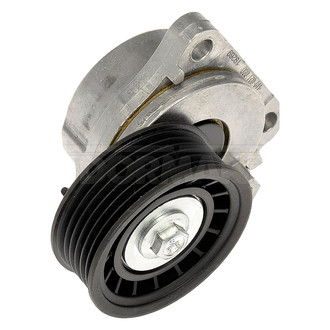 Dorman® - TECHoice™ Drive Belt Tensioner Assembly
