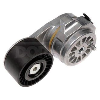Dorman® - TECHoice™ Drive Belt Tensioner Assembly