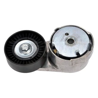Dorman® - TECHoice™ Drive Belt Tensioner Assembly