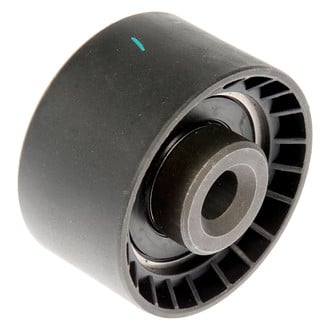 Dorman® - OE Solutions™ Timing Chain Tensioner Kit