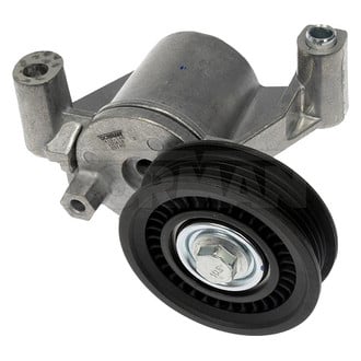 Dorman® - TECHoice™ Drive Belt Tensioner Assembly