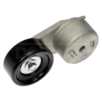 Dorman® - TECHoice™ Drive Belt Tensioner Assembly