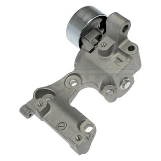 Dorman® 419-151 - TECHoice™ Drive Belt Tensioner Assembly