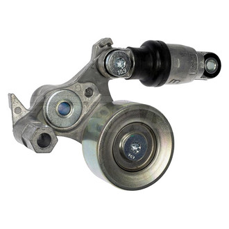 Dorman® - TECHoice™ Drive Belt Tensioner Assembly