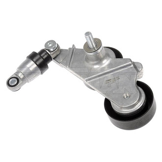Dorman® - TECHoice™ Drive Belt Tensioner Assembly