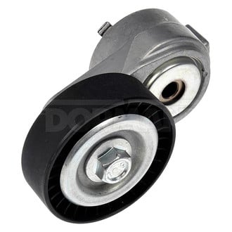 Dorman® - TECHoice™ Drive Belt Tensioner Assembly