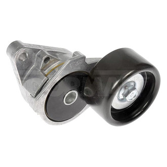 Dorman® - TECHoice™ Drive Belt Tensioner Assembly
