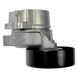Dorman® - TECHoice™ Drive Belt Tensioner Assembly